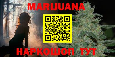 кокс Кулебаки