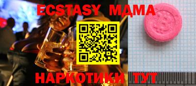 гашишное масло Кунгур